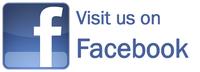 mvsu facebook logo